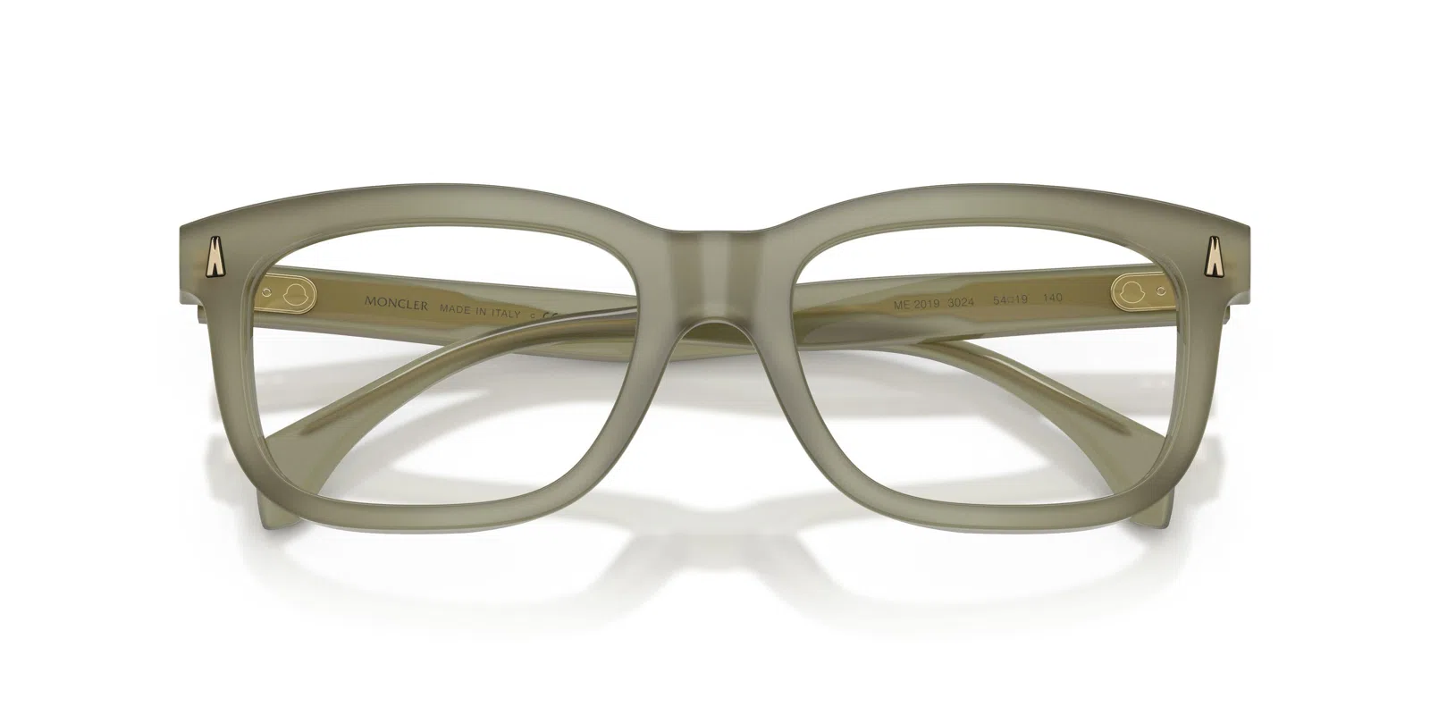 Moncler 2019 Eyeglasses - view 24